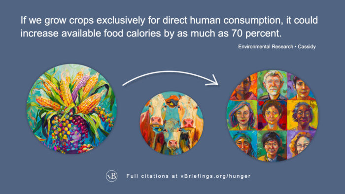 hunger-briefing-meme-bypass-cow